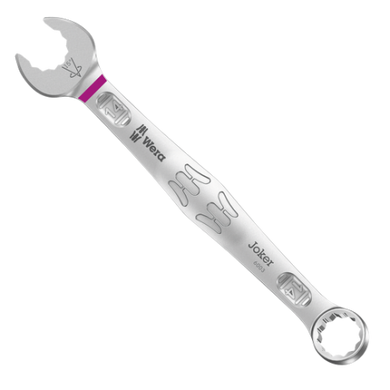 Combination wrench 14mm 05020205001 6003 Joker Wera