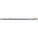 Кабель витая пара F/UTP 4X2XAWG24/1 UNITRONIC LAN 200 Cat.5e 2170126 LAPP, 8, 0.20