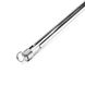 Whisk mixer for 80x400 mm (extended helix) 514080400 Stark