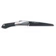 Folding hand saw, fluoroplastic coating, TAJIMA ALUMINIST, ALOR210, blade 210mm