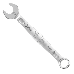 Combination wrench 15mm 05020206001 6003 Joker Wera