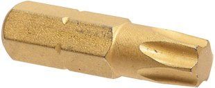 Бита Torx TX30-25 05066077001 Wera
