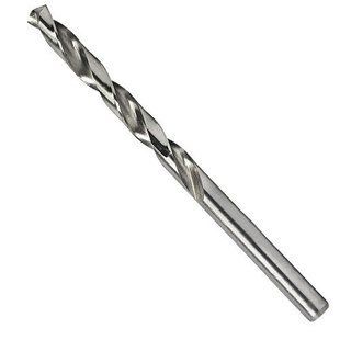 Свердло по металу Meister HSS 5.5x57х93 мм 108 800 550 S & R