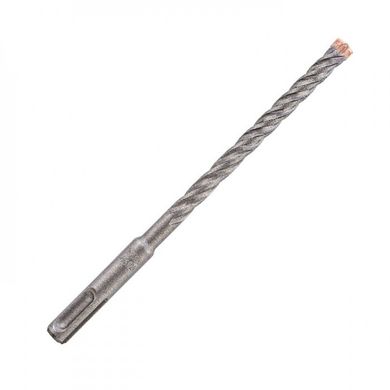A set of drills for concrete SDS-plus, Ø6 / 8/10 mm x 160 0081506810100 Alpen