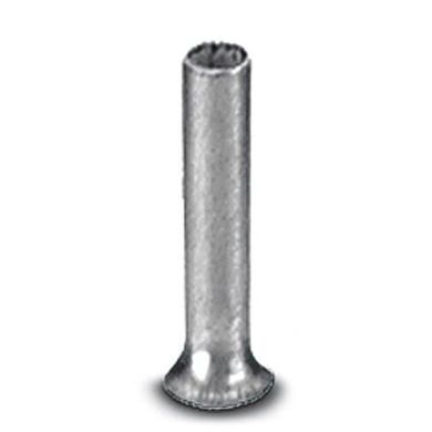Non-insulated cable lug 1 A - 8 3202517 Phoenix Contact