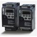 Compact frequency converter NL1000-00R7G4 0.75kW, 380V, 3ph. Nietz