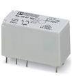 Вставне реле REL-MR- 24DC / 21-21, 2 контакту 2961192 Phoenix Contact