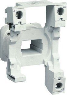 Катушка управления BCCE-105 - 48V DC 4642831 ETI