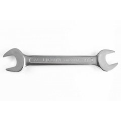 Ключ рожковый 36х41 мм AWT-EDS3641 Licota