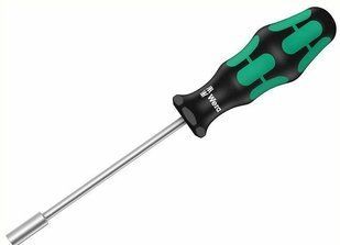 Викрутка торцева 9.0 &times; 125мм 05029420001 Wera