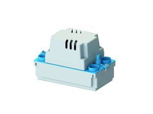 Насос для відведення конденсату Sanicondens Basic ECO SFA