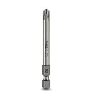 Наконечник для викрутки SF-BIT-PHSL 1-70 1212479 Phoenix Contact