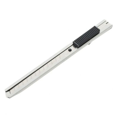 Segment knife 9mm, stainless steel TAJIMA LC301B