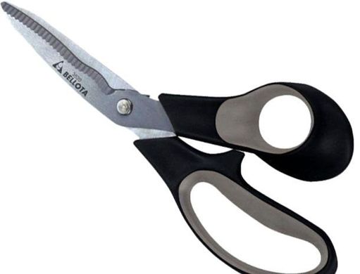 Secateurs (scissors) floral professional 205 mm 3520.B Bellota