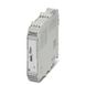 Voltage transducer MACX MCR-VDC-PT 2906243 Phoenix Contact