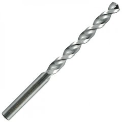 Drills for metal Forte Cobalt, DIN338, Ø6.0 0061100600100 Alpen