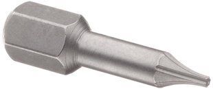 Бита Torx TX5-25 05066300001 Wera