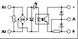 Relays semiconductor DEK-OE-230AC / 48DC / 100 2,940,210 Phoenix Contact