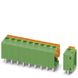 Terminal block for printed wiring FFKDS / V1-5,08 1790319 Phoenix Contact