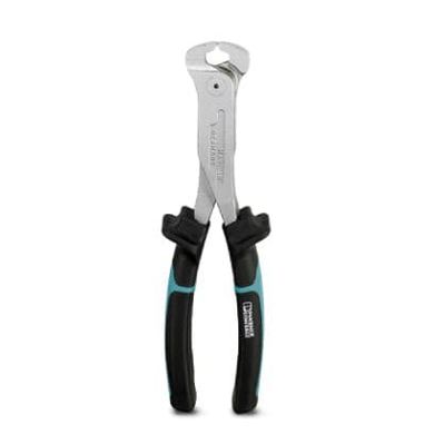 Pliers with a front cutting edge CUTFOX-FBS 1212124 Phoenix Contact, 4, 62