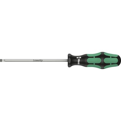 Screwdriver 1.0 × 5.5 × 200mm 05110008001 Wera