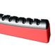 Ножиці для пластикових труб (армованих) 42мм Raptor 5042-1 Zenten