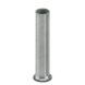 Non-insulated cable lug 3200276 A 1,5 -10 Phoenix Contact