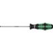 Screwdriver 1.0 × 5.5 × 200mm 05110008001 Wera