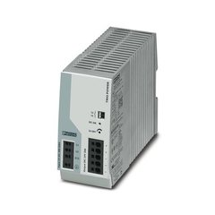 Power supply TRIO-PS-2G / 3AC / 24DC / 20 2903155 PHOENIX CONTACT