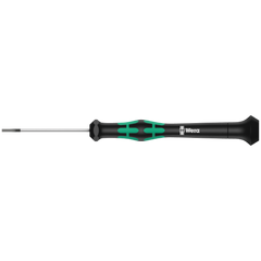 Screwdriver for electronic 0.40 × 2.5 × 50mm, 05117994001