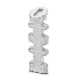 Приспособления для монтажа UM-BASIC/PRO PCB C-LOCK L1KMGY 2202028 Phoenix Contact