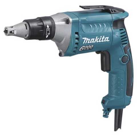 Makita 6300 outlet