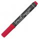 Permanent Markers Pica Classic Permanent Marker Red 520/40 Pica