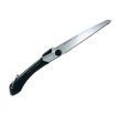 Folding hand saw, multi-purpose, TAJIMA Rapid-Pull, G-Saw, GK-G210, 210mm blade