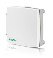 external temperature sensor, NTC 0-30C TG-R630 Regin