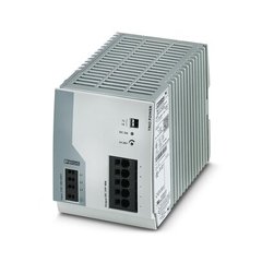 Power supply TRIO-PS-2G / 3AC / 24DC / 40 2903156 Phoenix Contact