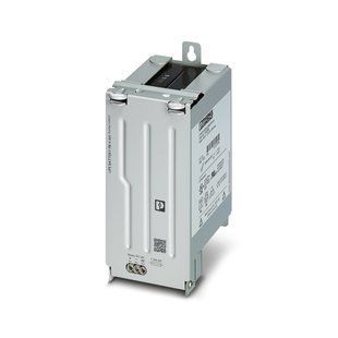 Акумулятор UPS-BAT/PB/24DC/4AH 1274117 Phoenix Contact