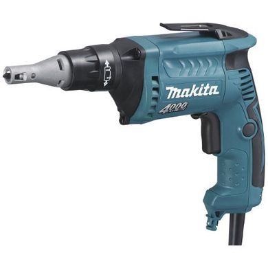 Drills Corded Makita FS 4300
