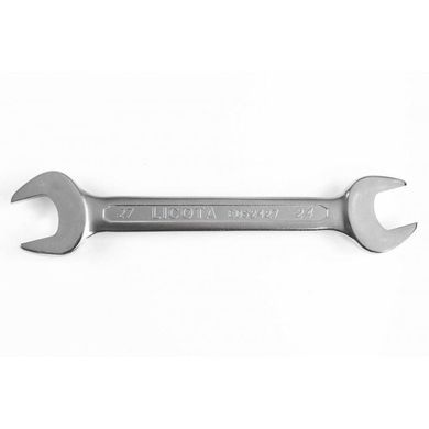Набор ключей рожковых 12 предметов 6-32 мм AWT-EDSK01 Licota