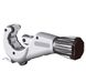 Pipe cutter for steel pipes (stainless steel) 3-30mm Inox Compacy Plus 7535-1 Zenten