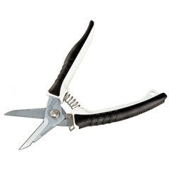 Ножиці багатофункціональні TAJIMA Multi-purpose Cutter DKBB50B