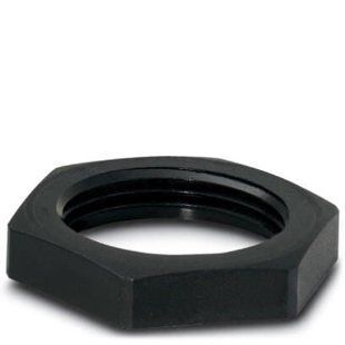 Гайка Q-MU M25 1640715 Phoenix Contact