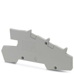 Кінцева кришка D-PTI / 3 3213975 Phoenix Contact
