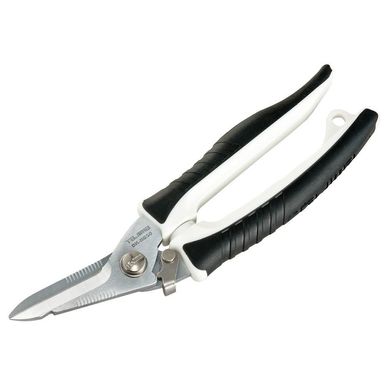 Multi-purpose scissors TAJIMA Multi-purpose Cutter DKBB50B