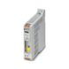 Частотний перетворювач з вбудованим фільтром ЕМС 1,5 кВт 380В, 3ф CSS 1.5-3 / 3-EMC 1201696 Phoenix Contact