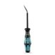 Slotted screwdriver ST-BW 1207608 Phoenix Contact