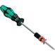 Lock screw on the screwdriver 1441 4.5 - 6.0x41.0mm 05073681001 Wera