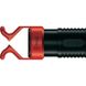 Lock screw on the screwdriver 1441 4.5 - 6.0x41.0mm 05073681001 Wera