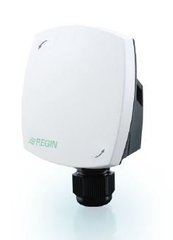 external temperature sensor, PT1000 -30- + 70C TG-UH / PT1000 Regin
