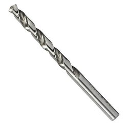 The drill for metal Meister HSS 7.5x69h109 mm 108 800 750 S & R